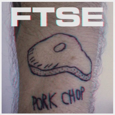 FTSE Pork Chop (Radio Edit)