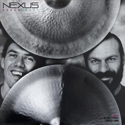 Nexus Urban Shout