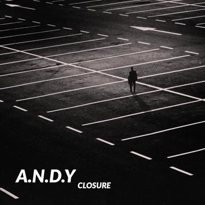 A.N.D.Y. Closure