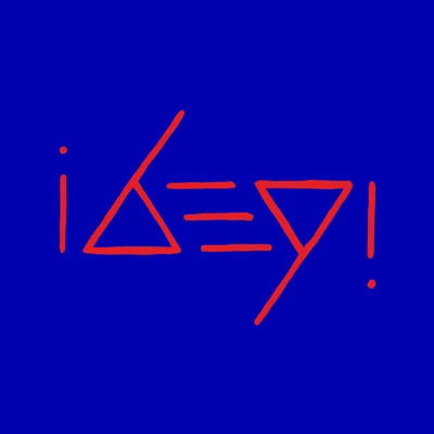 Ibeyi Lost In My Mind