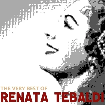 Renata Tebaldi Acoustic Dinner Music Playlist: 14 Smooth and Chilled Acoustic Tracks