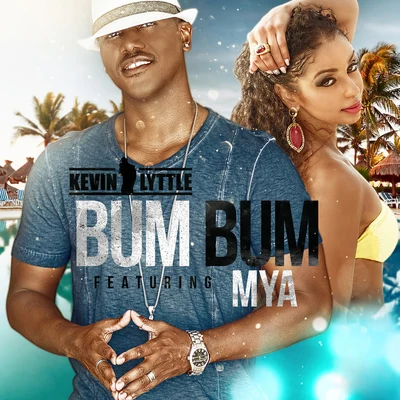 Kevin Lyttle Bum Bum