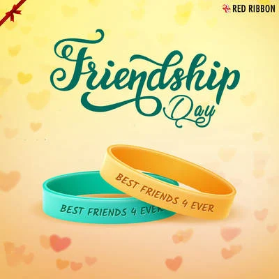 Pankaj Udhas/Antara Shyam/Nazim Sher/Nisarg Nayak/Jigardan Gadhavi/Anup Jalota Friendship Day