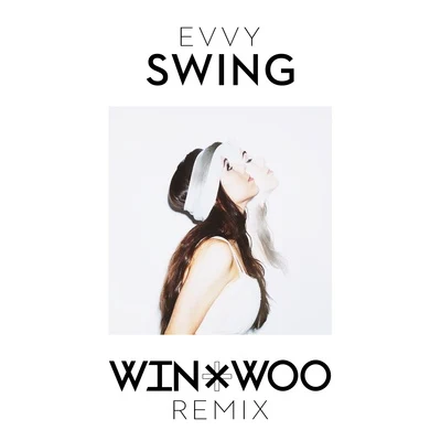 Win & Woo Swing (Win & Woo Remix)