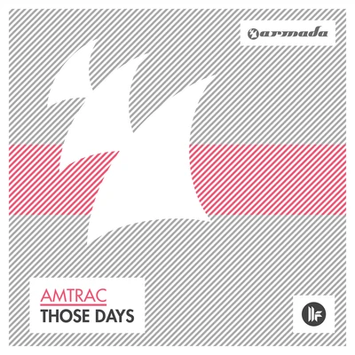 Amtrac Those Days