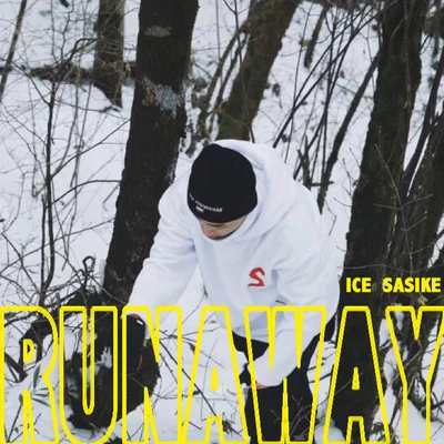 Ice RUNAWAY