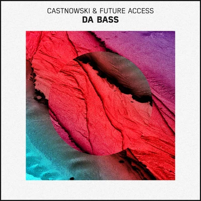 CastNowski Da Bass