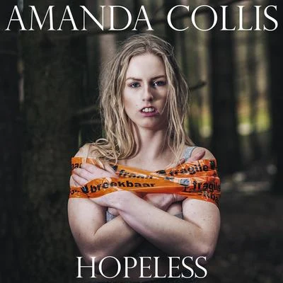 Amanda Collis Hopeless