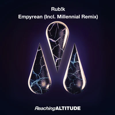 Rub!k Empyrean