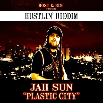 Jah Sun Plastic City