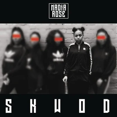 Nadia Rose Skwod