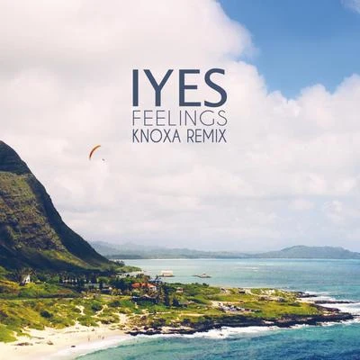 IYES Feelings (KNOXA Remix)