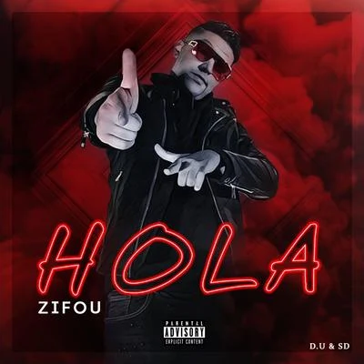 Zifou Hola