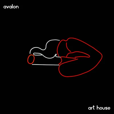 Art House Avalon