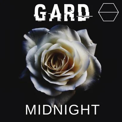 Gard Midnight