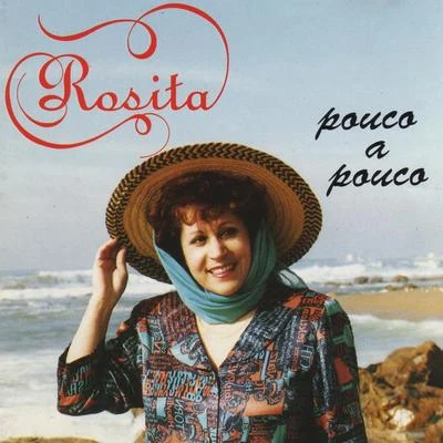 Rosita Pouco a Pouco