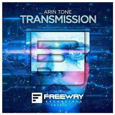 Arin Tone Transmission