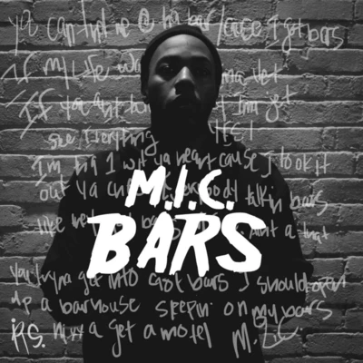 M.I.C. Bars