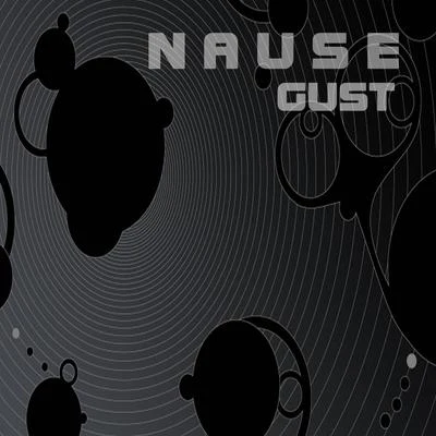 Nause Gust