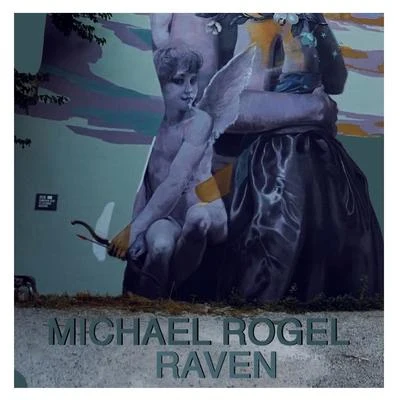 Michael Rogel Raven