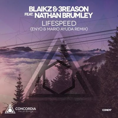 Blaikz Lifespeed