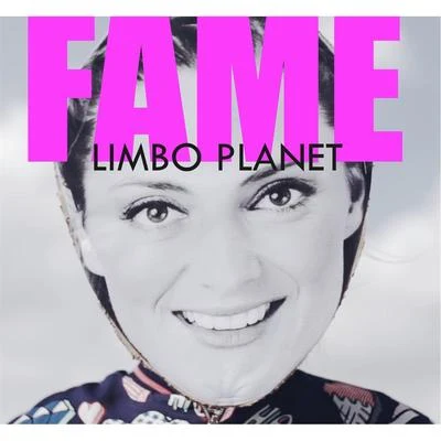 Limbo Planet Fame