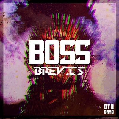 Brevis Boss