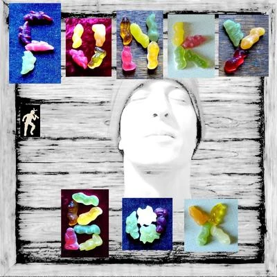 Yonni Funky Box