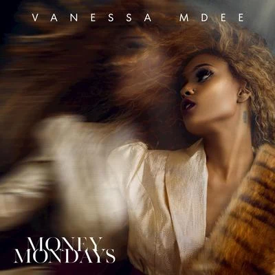 Vanessa Mdee Money Mondays