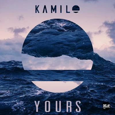 Kamilo Yours