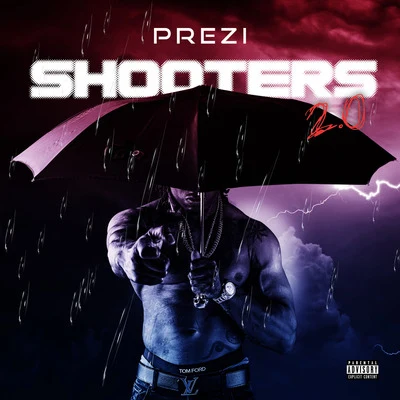 Prezi Shooters 2.0