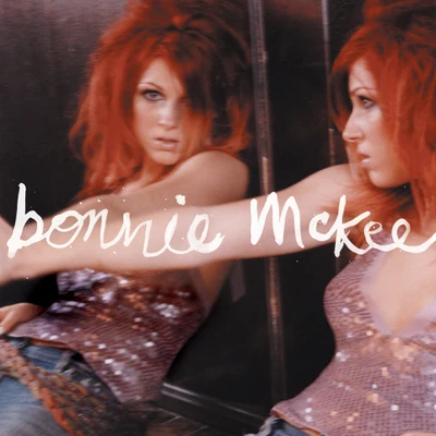 Bonnie McKee Bonnie McKee (Internet Album)