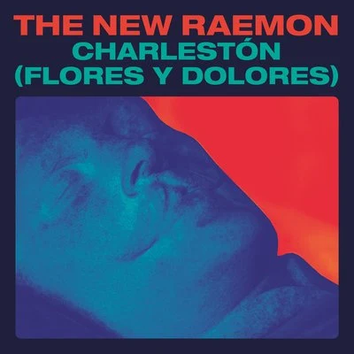 The New Raemon Charlestón (Flores Y Dolores)