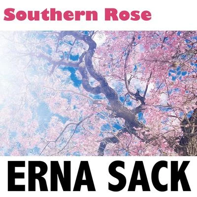 Erna Sack Southern Rose