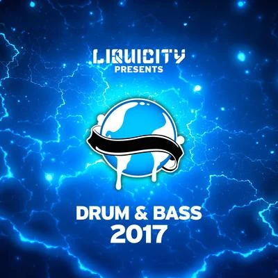 Fox Stevenson Knowhow (Liquicity Drum & Bass 2017)