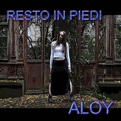 Aloy Resto in Piedi