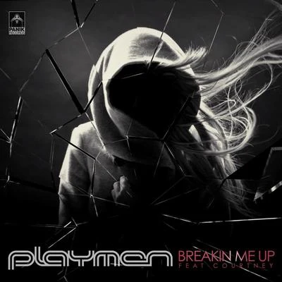 Playmen Breakin Me Up