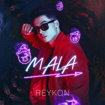 Reykon Mala