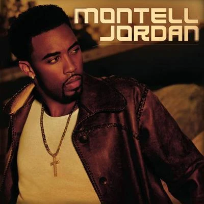 Montell Jordan Montell Jordan