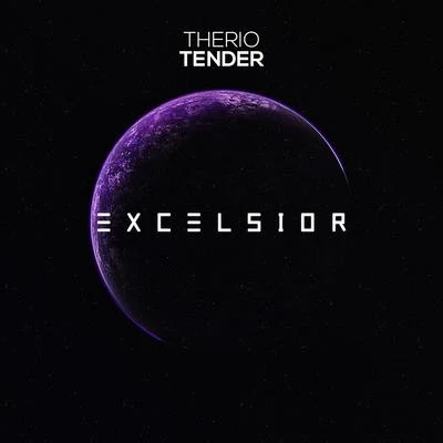 TheRio Tender (Extended Mix)