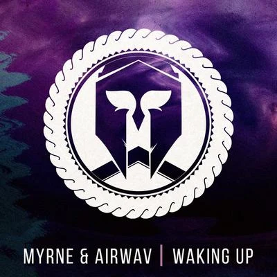 Myrne Waking Up