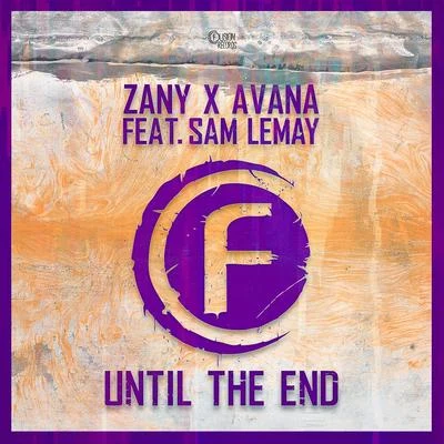 Zany Until the End