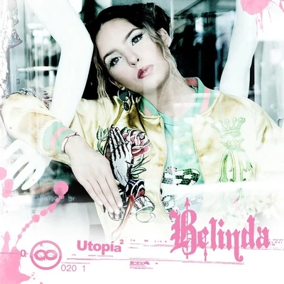 Belinda Utopia 2