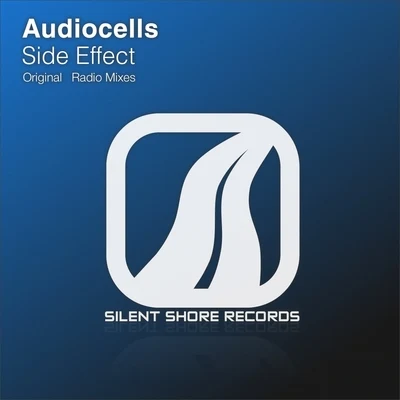 Audiocells Side Effect