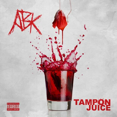 ABK Tampon Juice