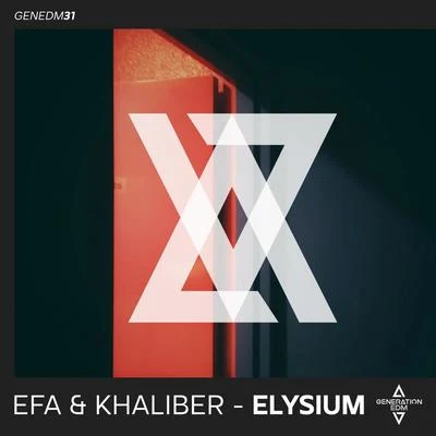 Khaliber/Efa Elysium