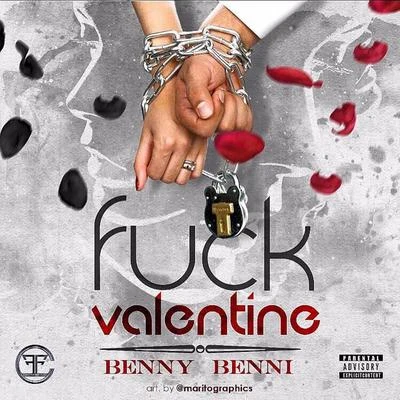 Benny Benni **** Valentine