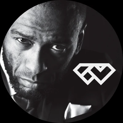 Flowdan Serious Business EP