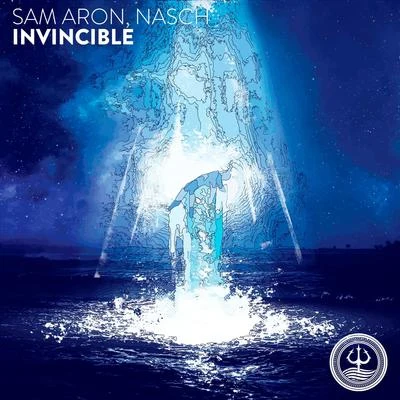 Nasch/SAM ARON Invincible