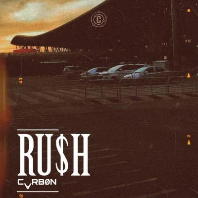 Carbon Rush